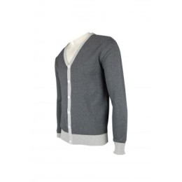 CAR001 cardigan sweater, cardigan website CAR001 cardigan sweater, cardigan website